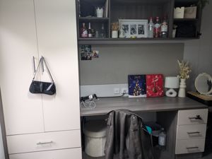 Photo 9- click for photo gallery